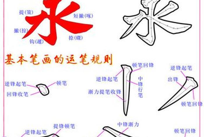 学习八字视频教程全集（八字视频课）