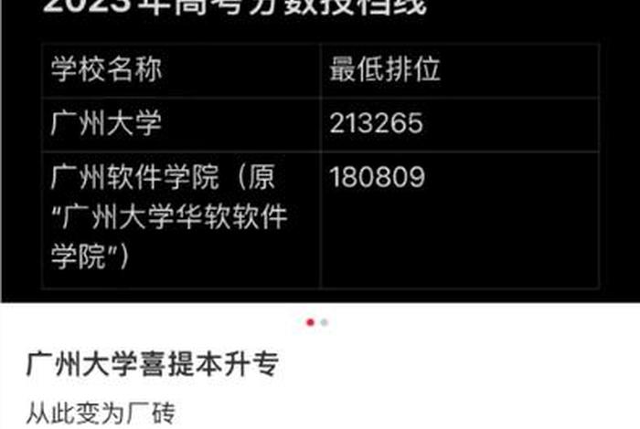 大专学历怎么考本科（大专学历怎么考本科学历）