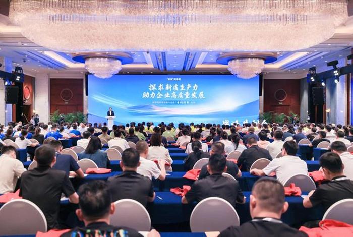 学习国语的重要性 多邻国学英语可以学到什么程度