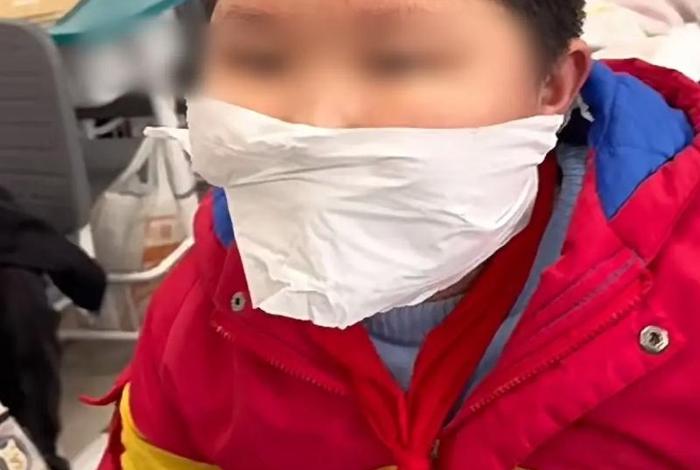 小孩上学笨不开窍怎么办、小孩上学笨不开窍怎么办挂什么科室