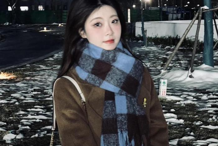 该如