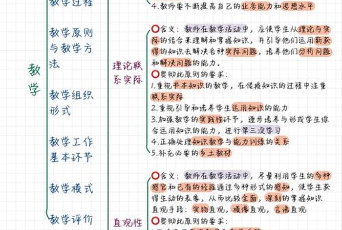 学文字 学文字的
