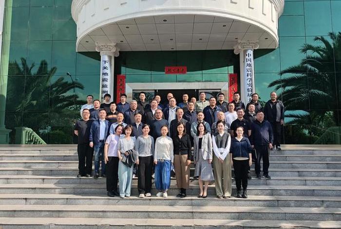 辽宁省干部培训在线网官网入口，辽宁省干部培训在线网官网入口查询系统