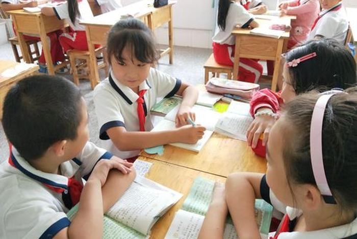 今日有学这个机构怎么样，今日有学课堂是正规的吗