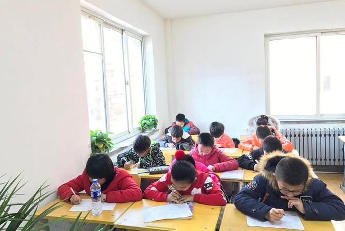孩子学习有关的视频 孩子有样学样的视频