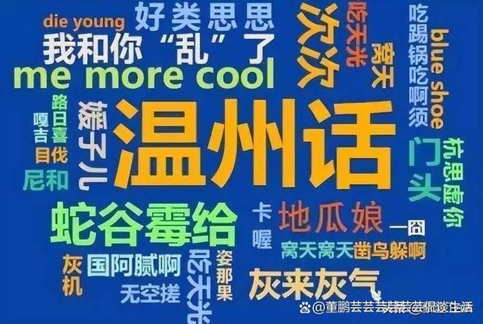 学温州话的软件、学温州话软件下载