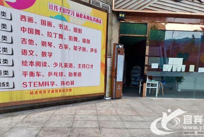 才艺学校名字；才艺学校有哪些