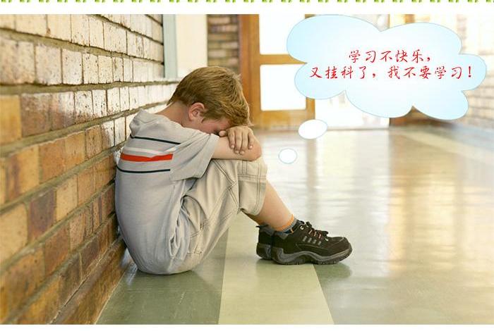 小孩学习视频内容推荐 - 儿童学习视频