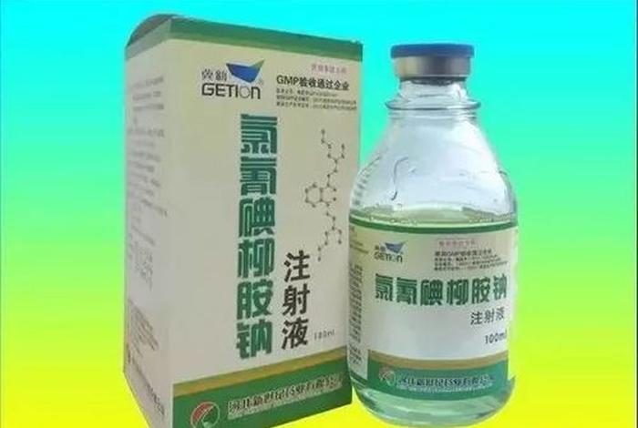 肝血吸虫病有什么症状；肝血吸虫病吃什么药