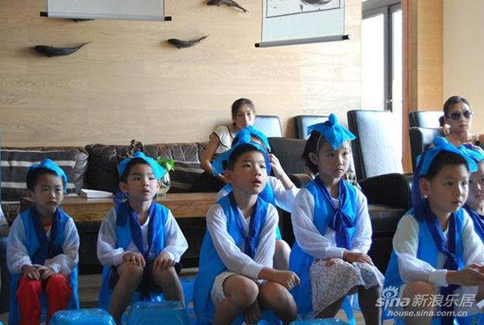 小学童官网下载；儿童 小学