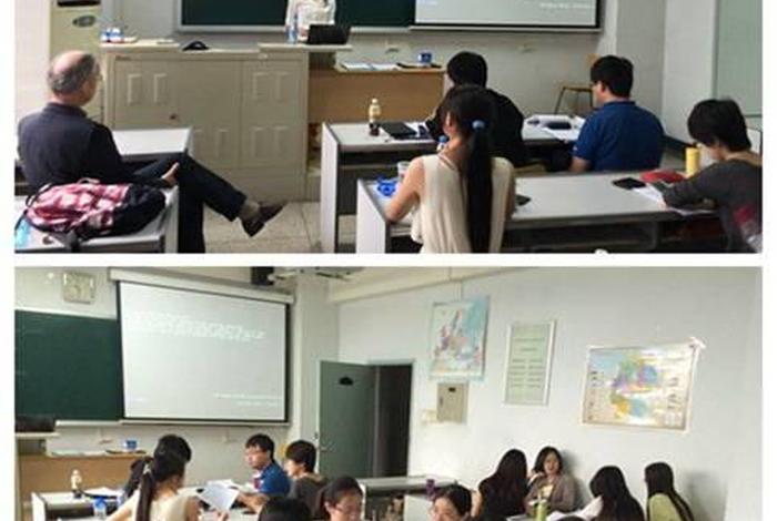 自由讲学 自由讲学自由办学自由就学