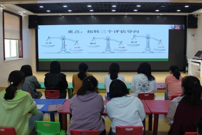 指南学习讲解视频（指南培训视频）