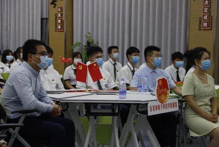 教师学习强国心得体会1000字 教师教育强国心得体会