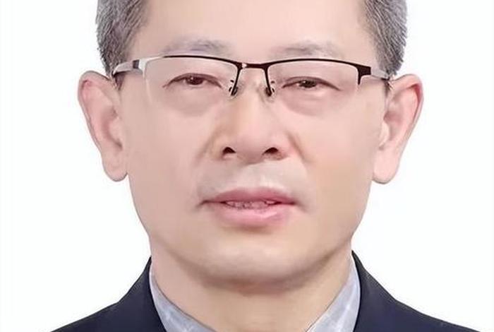 大家学校长任免权、大学校长任命流程