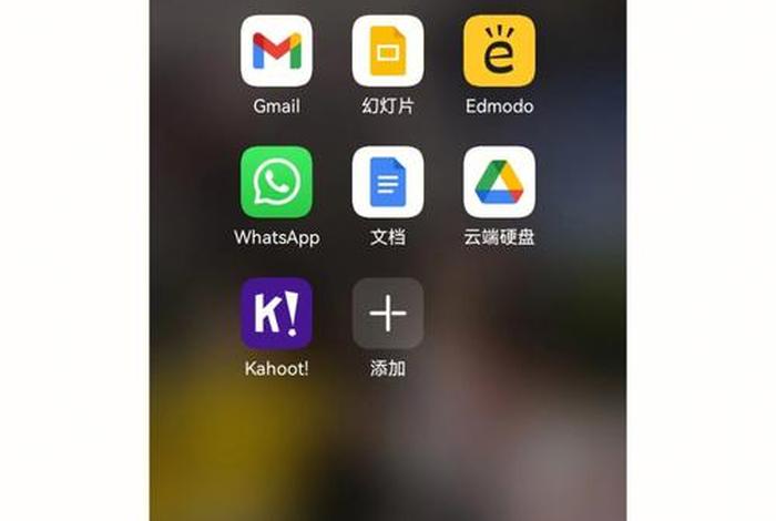 必学app；kenshi新手入门菜鸟必学