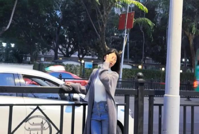 祝学校发展越来越好语句；祝学校发展越来越好语句有哪些