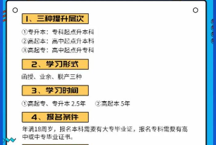 成人学习资料下载 - 成人教育资料大全