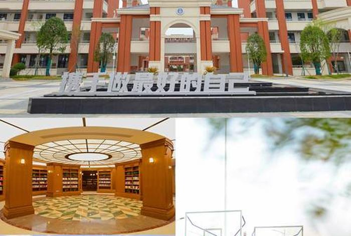 靠谱学校 学校哪家好