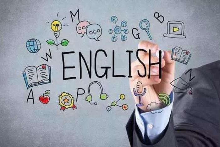 影响学习英语、英语怎么学好
