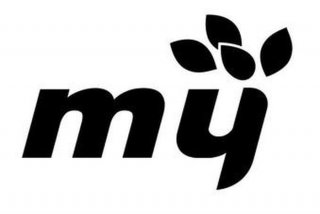 mysql学习网站推荐；mysql自学视频教程