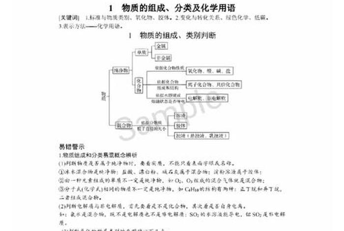 高中学习资料大全必备，高中的资料
