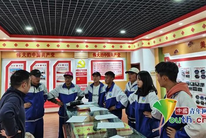 学习国语的方法 怎样学好国语的方法