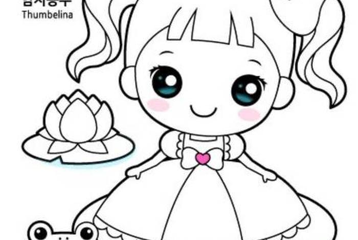 小学生简笔画图片大全 - 小学生简笔画图片大全简单