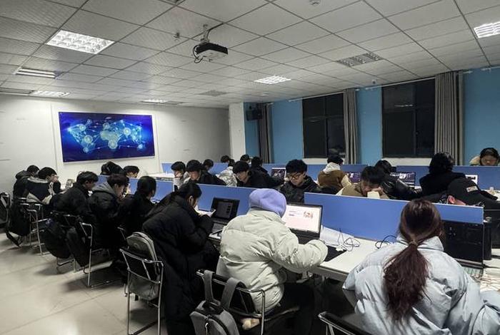 视频制作学习培训班哪里有 - 视频拍摄及制作培训学校哪家好