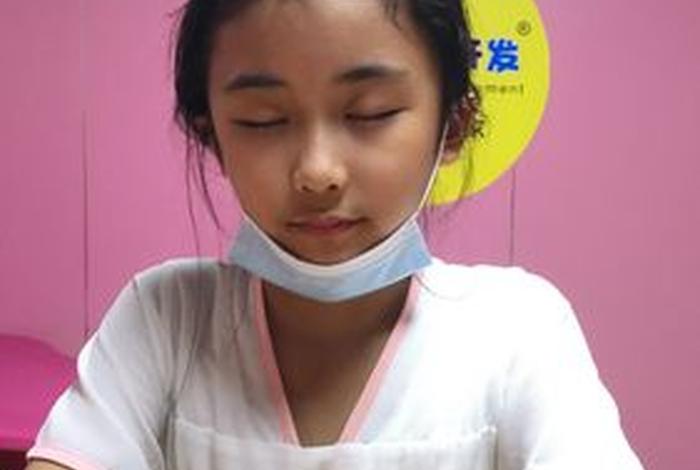小学生静心训练的方法，小学生静心训练的方法是什么