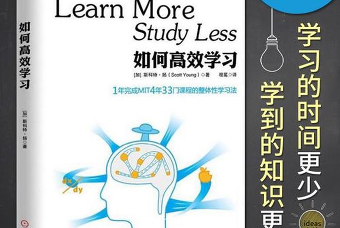 高效的学习课程 高效的课程讲授技巧课后测试