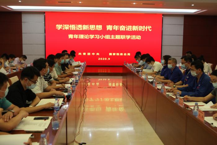 青年理论学习心得体会；青年理论心得800字