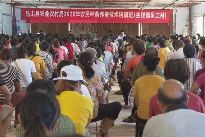 养殖主要学什么（学搞养殖读什么专业）
