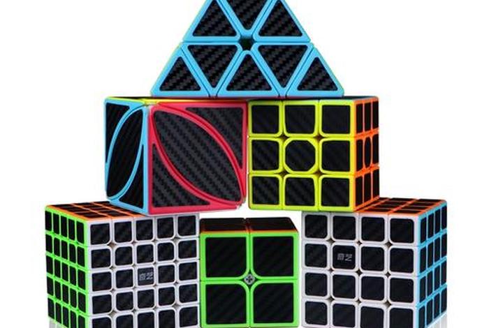 魔方格社区、魔方格子图片
