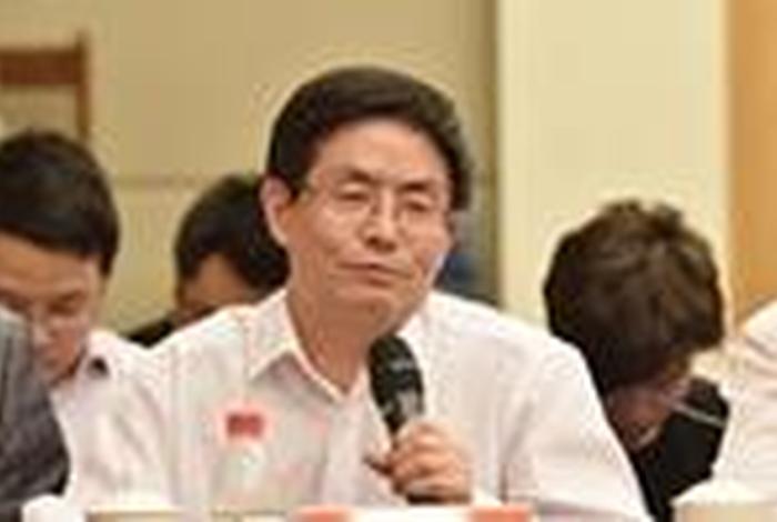 中国学习网官网免费 - 中国学阀