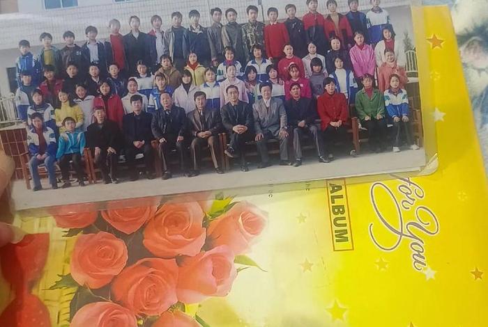 高二辍学最佳出路 高二不想读了想读技校怎么去