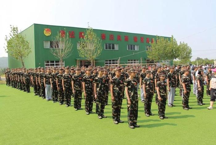 游学校；济南旅游学校