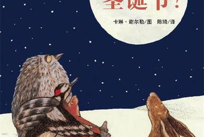 什么