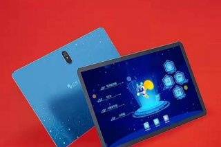 ai学习机哪个牌子好、ai课哪个好