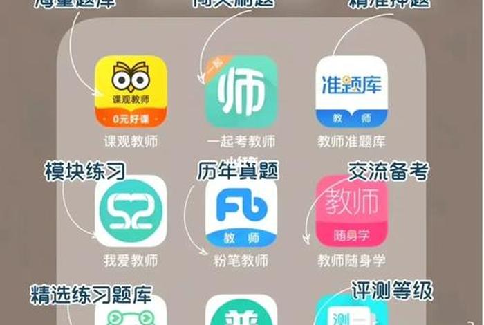 高中刷题app、高中刷题app新高考