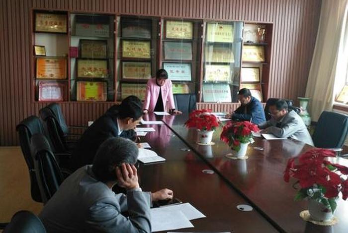 教师大练兵心得体会（教师大练兵美篇）