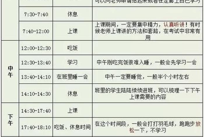 怎么努力才能提高成绩，怎么努力才能提高成绩初中生