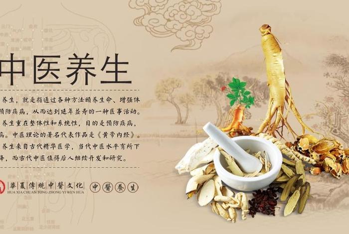 养生课程培训（养生课程培训方案）