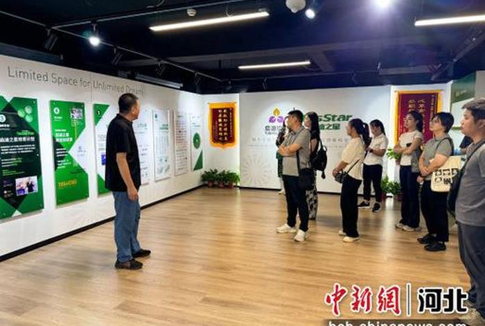 学习成果转化不够到位；成果转化不够有效