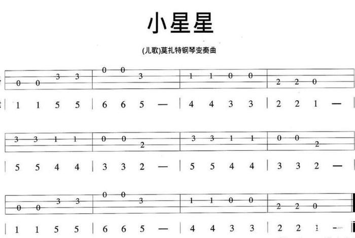 尤克里里学习线上可以吗，尤克里里可以自学吗 知乎