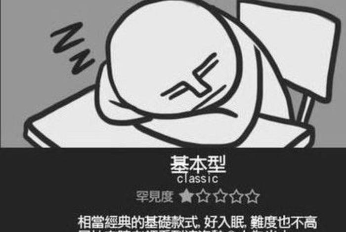 学习犯困发圈文案 - 朋友圈犯困的说说