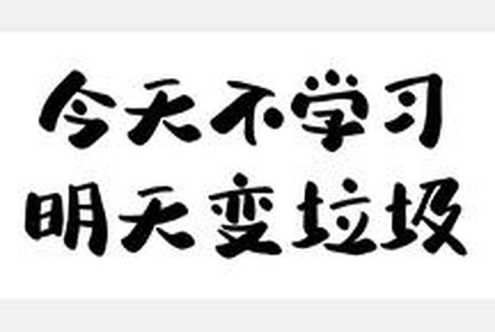 小红书励志视频 - 小红书里励志的话