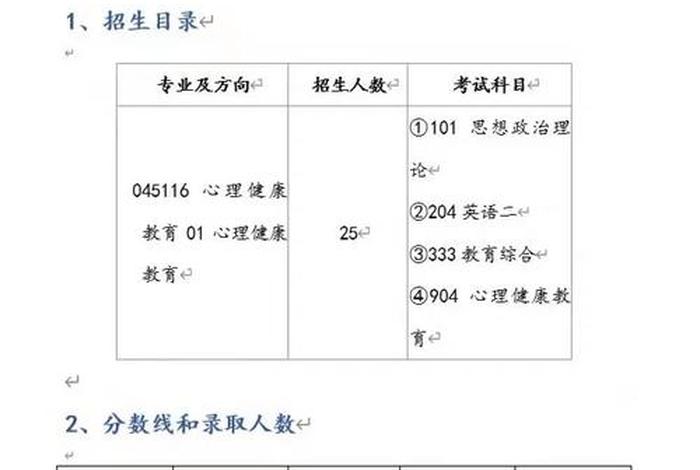 教育与学校心理学就业前景（教育学专业和心理学专业哪个就业好）