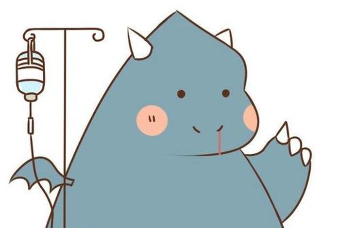 学习爱我，我爱学习什么梗