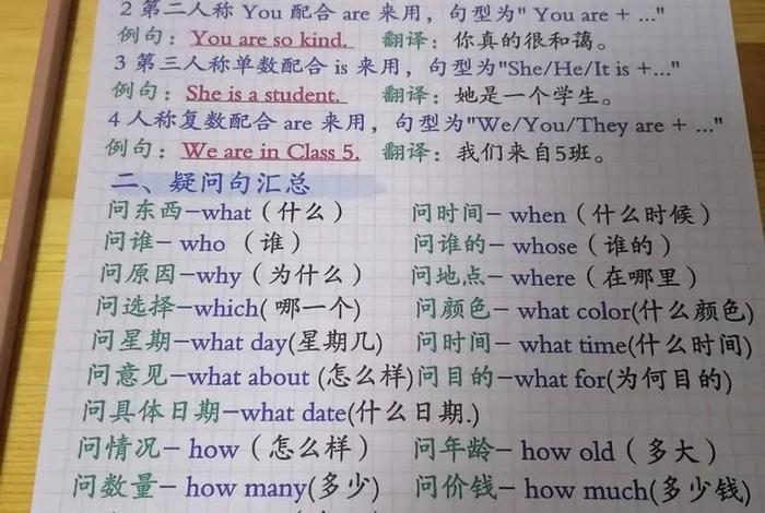 难点总结 - 难点有哪些