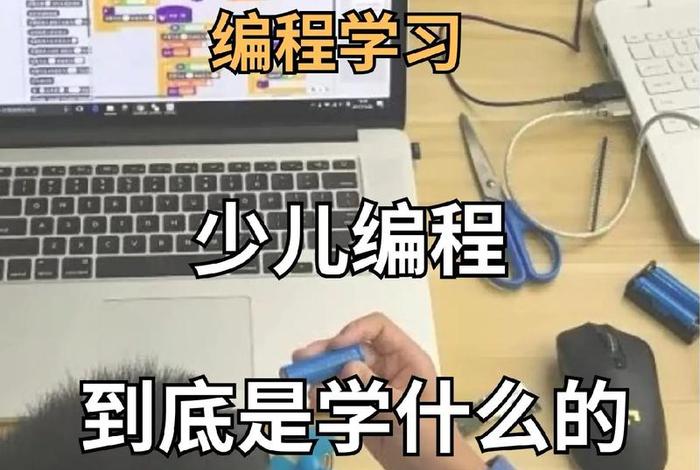 儿童编程学什么内容，儿童编程学什么内容？